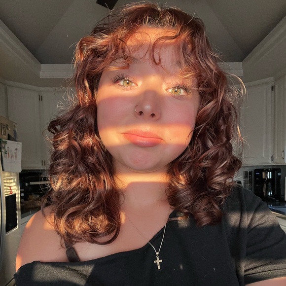 gabriella1_